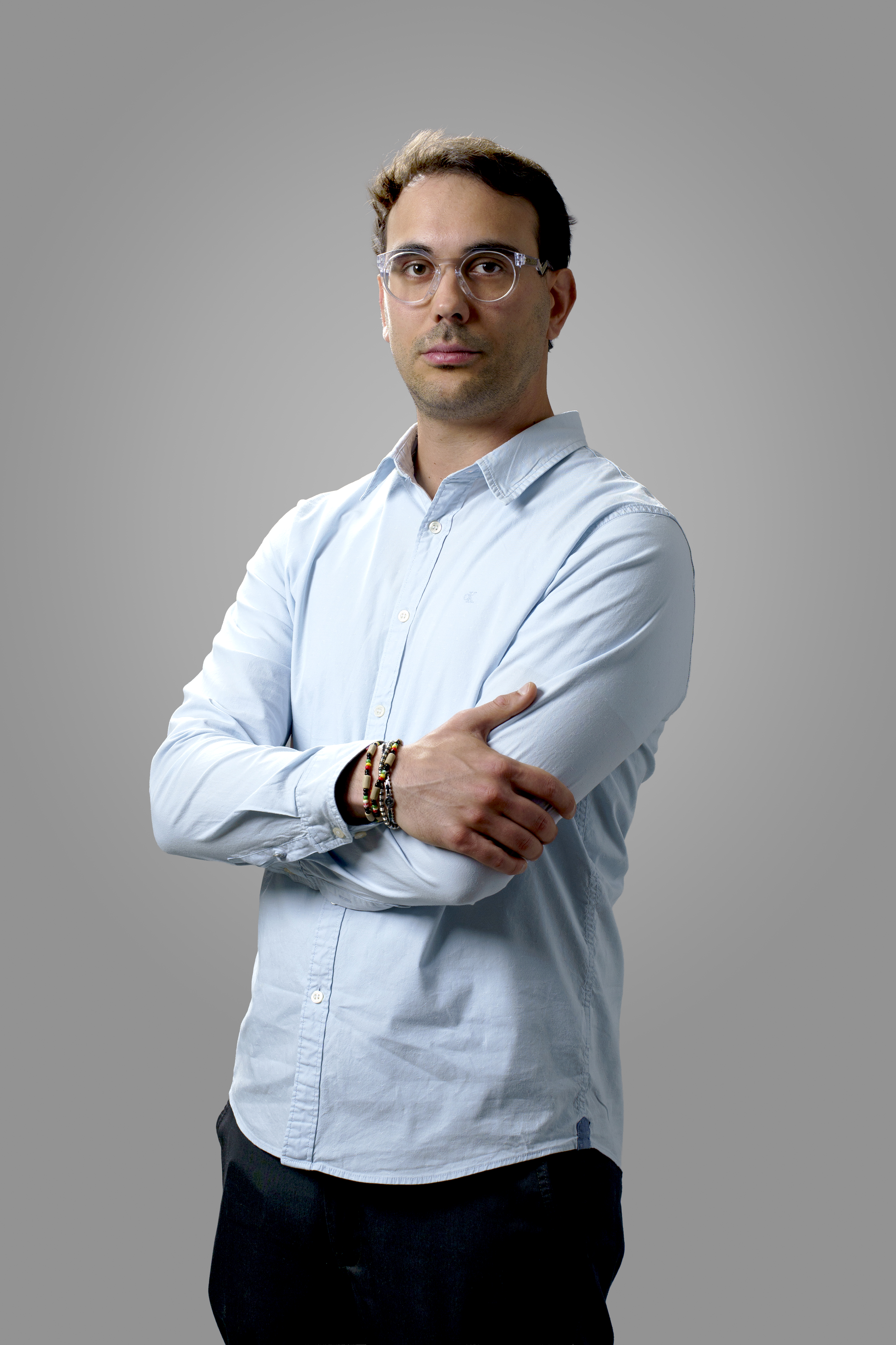 Foto di Luca Giovannoni